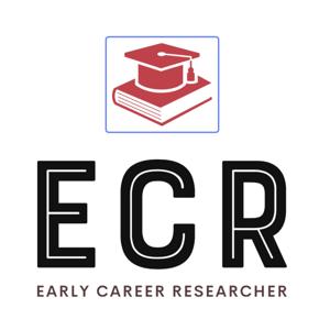 The Early Career Researcher Podcast