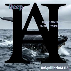 One Person Enterprise