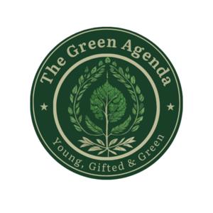 The Green Agenda