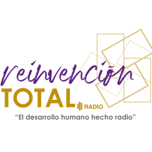 Reinvención Total
