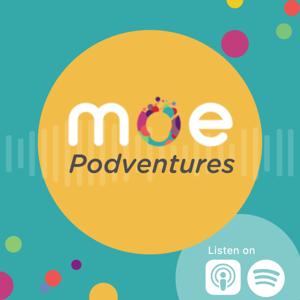 Podventures