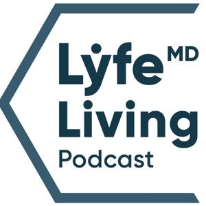 LyfeMD Living