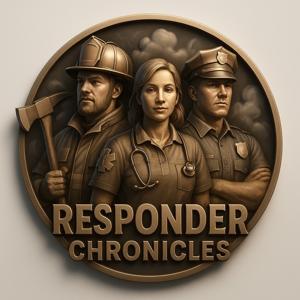 Responder Chronicles