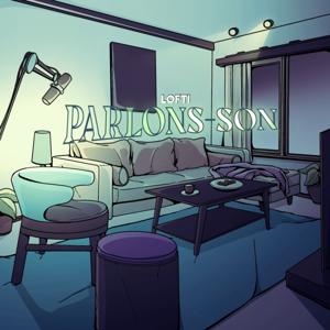 Parlons-son
