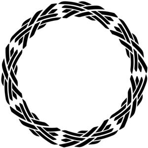 Weave and the Wheel | Wheel of Time Podcast