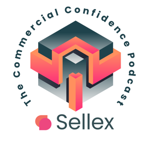 The Commercial Confidence Podcast