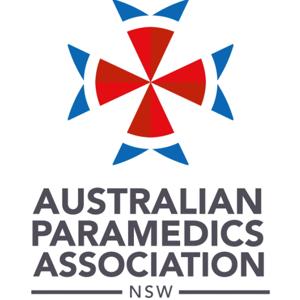 Australian Paramedics Association (NSW)