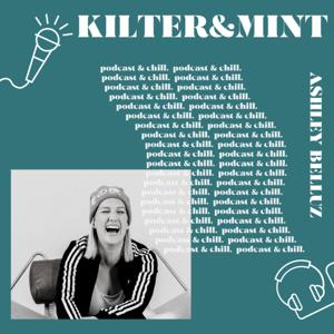 KILTER&MINT