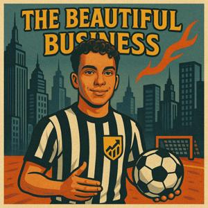 The Beautiful Business Podcast
