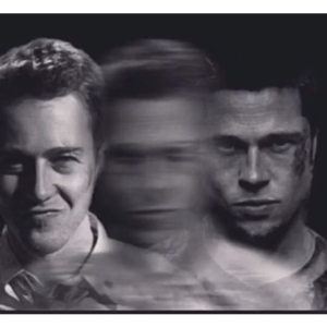 Where is my mind? Best part instrumental looped