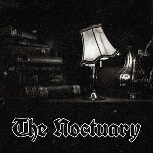 Noctuary