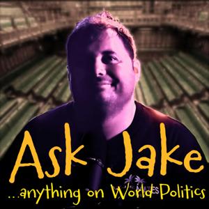 Ask Jake