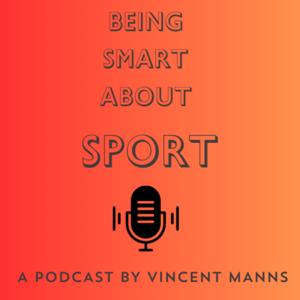 Being Smart About Sport