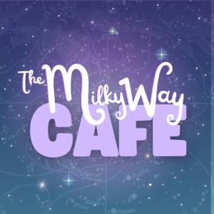 Milky Way Cafe