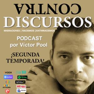 Contradiscursos