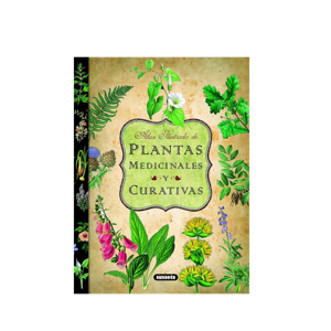 Cuidando La Raza de Bachi