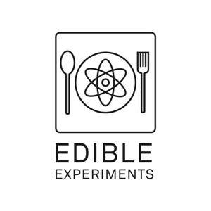 Edible Experiments