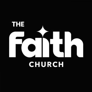 THE FAITH CHURCH