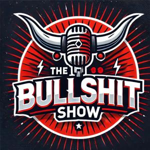 The bullshit show