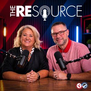The Resource