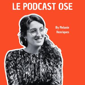 PODCAST OSE