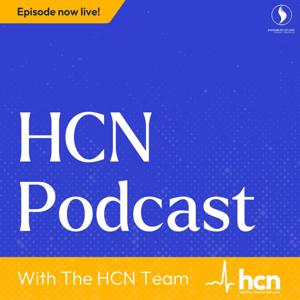 HCN Podcast