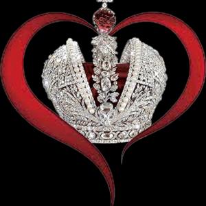 Royal Romances