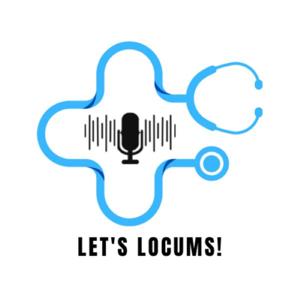 Let's Locums