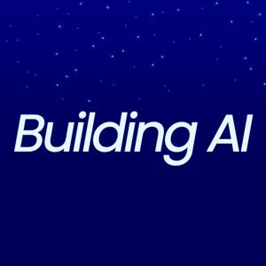 Building AI