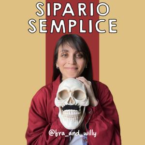 Sipario Semplice