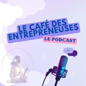 Le Café des Entrepreneuses