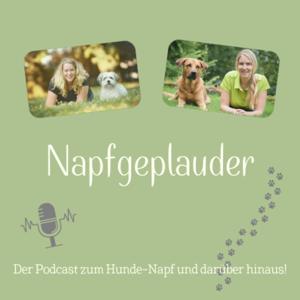 Napfgeplauder