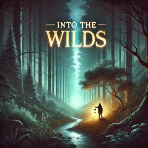 Into the Wilds