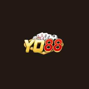 Yo88.co.in