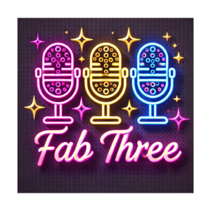 Fab3
