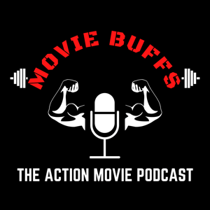 Movie Buffs