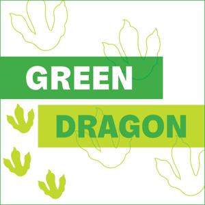 Green Dragon