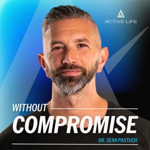 Without Compromise