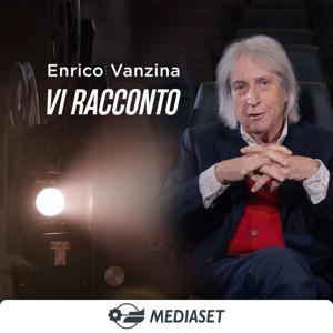 Vi racconto