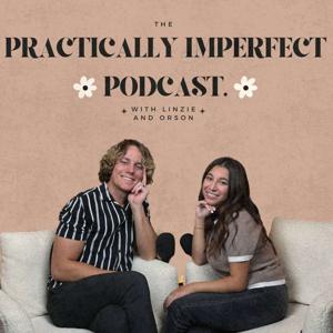 Practically Imperfect