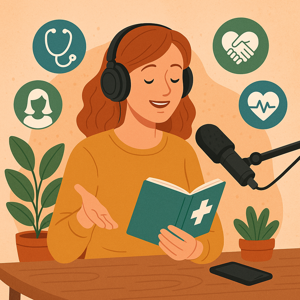 Empower Your Wellness Journey