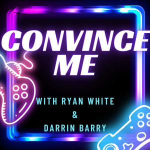 Convince Me Gaming