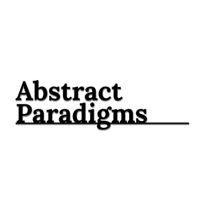 Abstract Paradigms