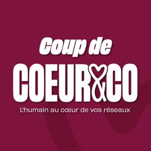 Coup de Cœur & Co