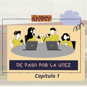 De paso por la UTEZ