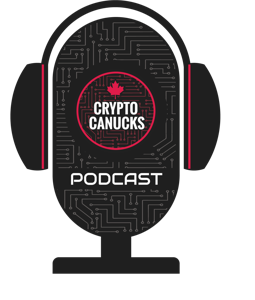 Crypto Canucks Cast