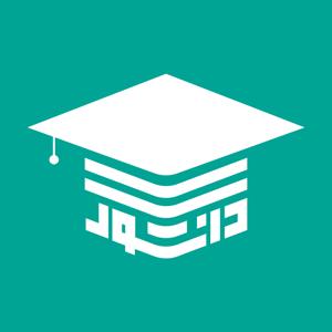 پادکست دانشور