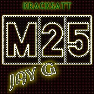M25
