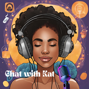 Chat with Kat