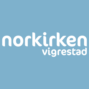 Norkirken Vigrestad